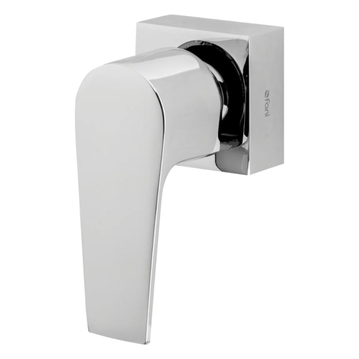 Acabamento Para Base Deca E Similares 509 3/4 C-44 Fani