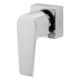 Acabamento Para Base Deca E Similares 509 3/4 C-44 Fani - 935e42d1-25da-4843-909b-232b241c5a8d