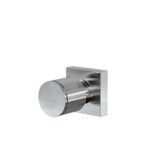 Acabamento Para Base Deca E Similares 509 3/4 Fani
