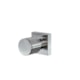 Acabamento Para Base Deca E Similares 509 3/4 Fani - de93f533-20ce-49ab-900b-b082d00cac34