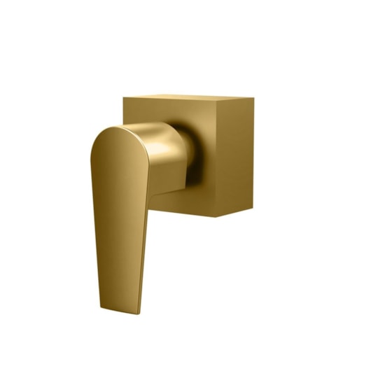 Acabamento Para Base Deca E Similares Bold 370 1.1/2 D'Oro Vecchio Fani - Imagem principal - e81777cf-f754-4858-9904-08848fd9a5db