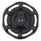 Acabamento Para Base Deca E Similares Living 700 3/4 Preto Fosco Fani Metais - fb033d94-9ca8-459c-89a9-28290a7dbfc5