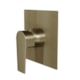 Acabamento Para Base Deca Fani Monocomando 520 3/4 Bold 370  Ouro Velho Fani - 29b6150f-a851-41e2-8bc4-543447405cb1
