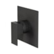Acabamento Para Base Docol Monocomando Alta Pressão Retta Fani - 769a2d0c-4792-44ba-b9f6-f8d860f65f16