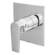 Acabamento Para Base Monocomando Deca Bold 370 Cromado Fani - b89f1db7-da6f-4af8-90c4-8ad1a4b78b02