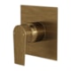 Acabamento Para Base Monocomando Docol/Fani Bold 540 370 Ouro Velho Fani - 3190eb97-c994-4e98-8ad4-917fffc2e333