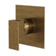 Acabamento Para Base Monocomando Docol Retta 540 330 Ouro Velho Fani - d018b78d-1448-40cb-8195-44e9207587df
