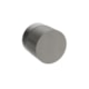 Acabamento Para Base Registro Pressao E Gaveta Standard Grafite Lexxa 6 cm - ebb35269-4550-4c62-ae60-6c148ef5cc51