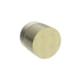 Acabamento Para Base Registro Pressao E Gaveta Standard Ouro Escovado Lexxa 6 cm - 72586eca-a362-4039-bc8b-b1836c5178f2