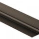 Acabamento Para Degrau Tarkett Bronze 2,5mm - 2af727b1-6e72-4840-91f3-7c03fca18335