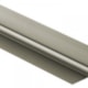 Acabamento Para Degrau Tarkett Champagne 2,5mm - e6f42880-15f0-47d7-ac65-19c5dd0afebc