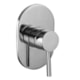 Acabamento Para Misturador De Chuveiro Base Deca Dp4330 Cromado Drop - 1b1430a4-9c7f-4f7e-813a-6ef50cbfbc98