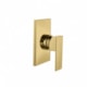 Acabamento Para Misturador Ducha Higiênica Base Deca Dourado Kromma - 7acf6bf5-857e-4645-a36f-82459f968f1d
