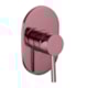 Acabamento Para Misturador Ducha Higiênica Base Deca Rose Matte Kromma - 0bbbb8a4-e64d-41c4-828d-e504b8012448