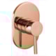 Acabamento Para Misturador Monocomando Para Base Deca Kr8708 Rose Gold Kromma - 60d55c3a-e3a3-4234-b703-a6bfa92ba72d