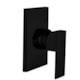 Acabamento Para Misturador Monocomando Para Chuveiro Base Deca Black Matte Kromma - 2089fd88-f69a-44c2-8308-da866f1af4f9