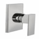 Acabamento Para Misturador Monocomando Para Chuveiro Base Docol Cromado Kromma - 5bc90e72-2767-4a13-a69d-bb03d64eaf13