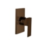 Acabamento Para Misturador Monocomando Para Chuveiro Com Base Deca Corten Metalico Kromma - 81deffe6-cd0b-46cc-a55d-83aea0d3fe5b