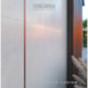Acabamento Para Parede Firenze 208 Marrom Corten Pintura Eletrostática Viscardi 3 m - acbf7dd4-2502-49bc-8e88-403448a2d2ee