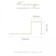 Acabamento Para Parede Firenze 208 Marrom Corten Pintura Eletrostática Viscardi - b2362818-bd85-43e3-b9eb-44a7ccad33e6