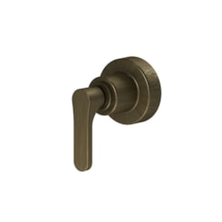 Acabamento Para Registo 3/4