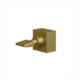 Acabamento Para Registro 1.1/2 D'Oro Vecchio Prima 210 Fani Metais - 1185679b-e052-4c2b-972e-d3df20f4be9e