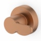 Acabamento Para Registro 1/2