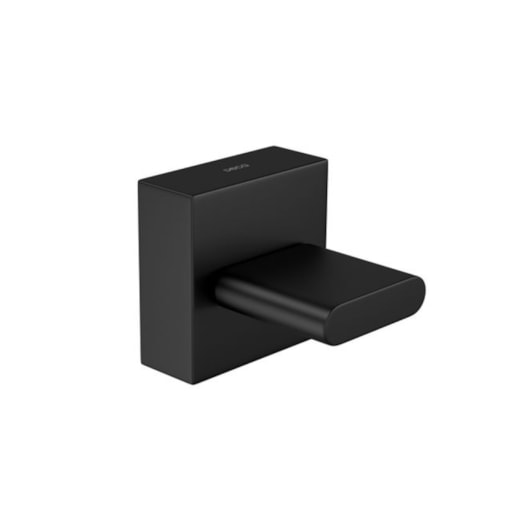 Acabamento Para Registro 1/2