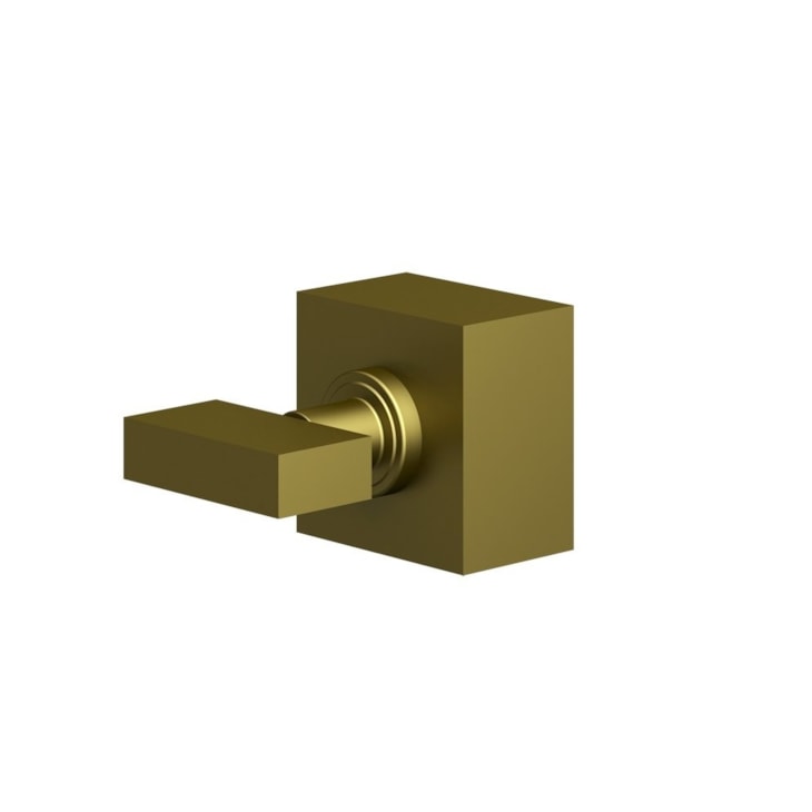 Acabamento Para Registro 3/4