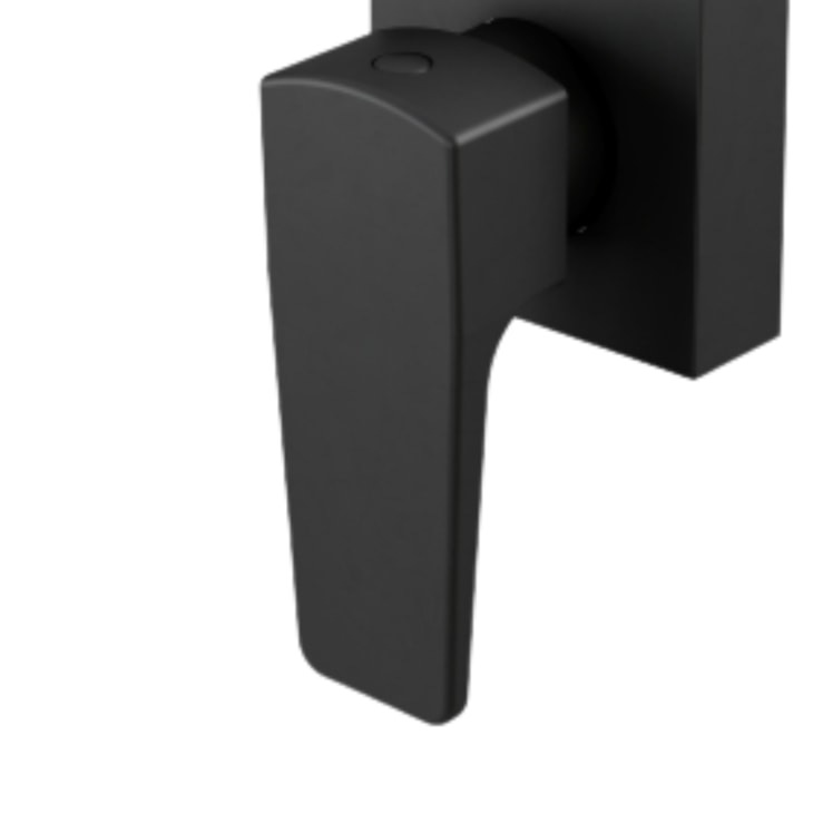 Acabamento Para Registro 3/4 Lift Onix Docol