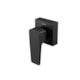 Acabamento Para Registro 3/4 Lift Onix Docol - 1c205d35-0129-4d2f-aa66-5096dfd2ba4a