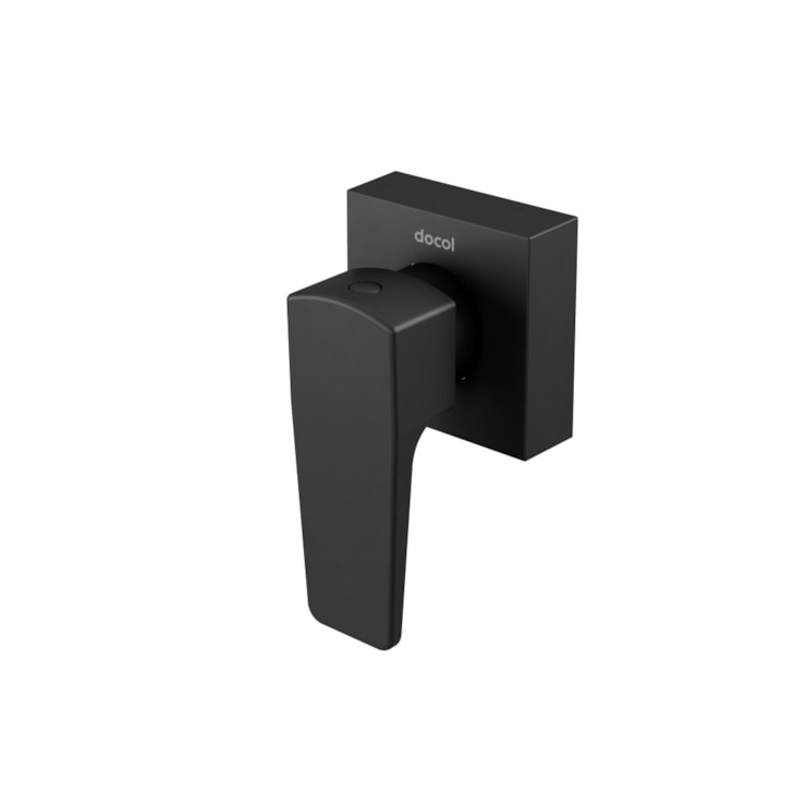 Acabamento Para Registro 3/4 Lift Onix Docol