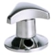 Acabamento Para Registro Aquarius 1.1/4 1.1/2 Cromado Fabrimar - a5629bc7-fd64-4976-b009-fc871b8eae77