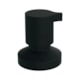 Acabamento Para Registro Áquila Splendore Preto Japi - d94cb648-5841-4d92-847f-6552c86b8054
