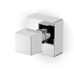 Acabamento Para Registro Base Deca 1.1/4, 1.1/2 Singles One Square Roca