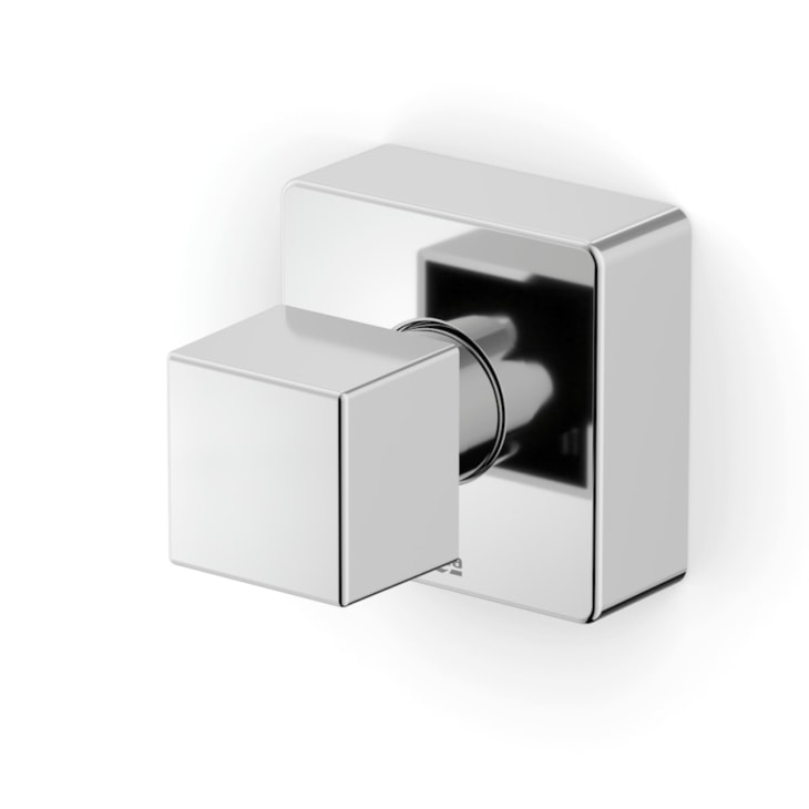 Acabamento Para Registro Base Deca 1.1/4, 1.1/2 Singles One Square Roca