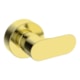 Acabamento Para Registro Base Deca 1/2 E 3/4 Dourado Lexxa - e8e751d2-ea95-4213-b390-9affdf03c58c