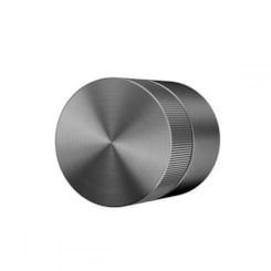 Acabamento Para Registro Base Deca 3/4