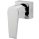 Acabamento Para Registro Base Deca Bold 370 3/4