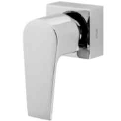 Acabamento Para Registro Base Deca Bold 370 3/4