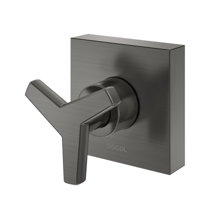 Acabamento Para Registro Base Deca City 1.1/4