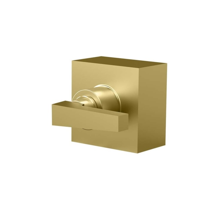 Acabamento Para Registro Base Deca E Similares 509 1.1/2 Bella Clássica 222 Doro Vecchio Fani