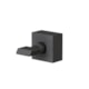 Acabamento Para Registro Base Deca E Similares 509 Essence 420 1.1/2 Preto Fosco Fani - 9f66e24e-57c2-4575-b7de-ef4ea0dc19e0
