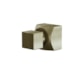 Acabamento Para Registro  Base Deca E Similares Hera 105 509 3/4 Ouro Velho Fani - 15b376e0-1af0-4f0b-a07a-b547d49b4670