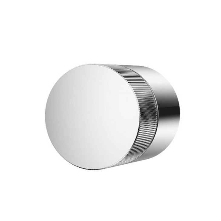 Acabamento Para Registro Base Deca Mix Match 3/4