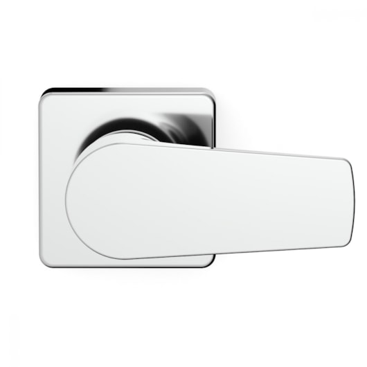 Acabamento Para Registro Base Deca Noronha 1/2 E 3/4 Cromado Celite - Imagem principal - 24aabb47-3921-42bc-990e-6c8ed30aff7b