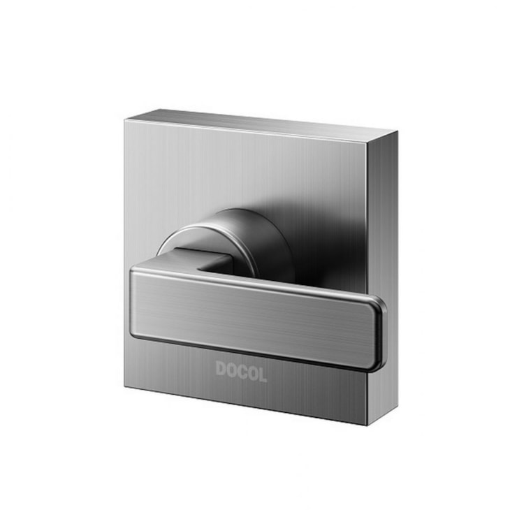 Acabamento Para Registro Base Deca Stillo 1.1/4