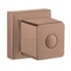 Acabamento Para Registro Base Docol Rb864 Rose Gold Escovado Rubinettos - e5ea030a-c6bf-427a-849e-5c2b4dd009c6