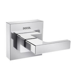 Acabamento Para Registro Base Fabrimar Breezy 1