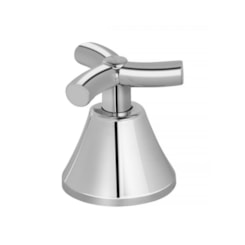 Acabamento Para Registro Base Fabrimar Primor 1.1/4